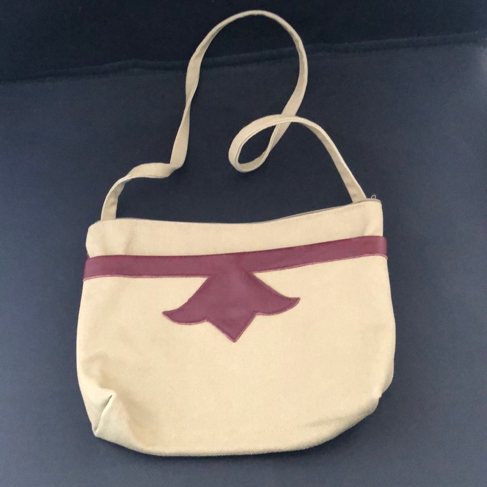 My Maine Bag